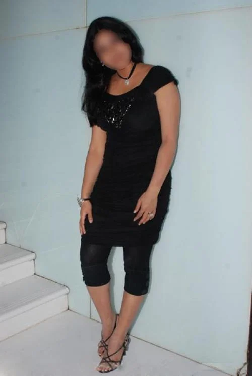 Call Girls Pakke Kessang