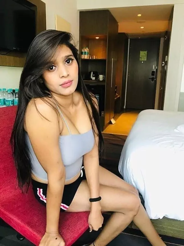 कॉल गर्ल्स सर्विस  पक्के केसांग