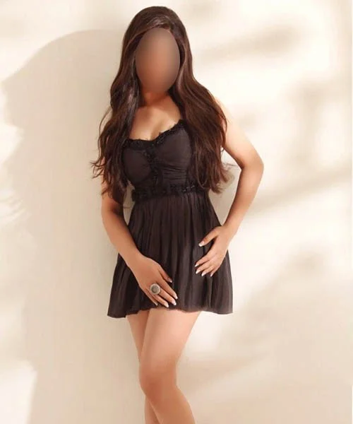 कॉल गर्ल सर्विस in पक्के केसांग